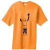 Core Blend Pocket Tee Thumbnail