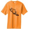 Core Blend Pocket Tee Thumbnail