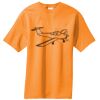 Core Blend Pocket Tee Thumbnail
