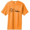 Core Blend Pocket Tee Thumbnail