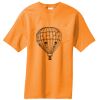 Core Blend Pocket Tee Thumbnail