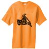 Core Blend Pocket Tee Thumbnail