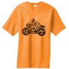 Core Blend Pocket Tee Thumbnail