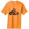 Core Blend Pocket Tee Thumbnail