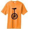 Core Blend Pocket Tee Thumbnail