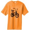 Core Blend Pocket Tee Thumbnail