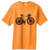 Core Blend Pocket Tee Thumbnail