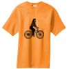 Core Blend Pocket Tee Thumbnail