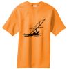 Core Blend Pocket Tee Thumbnail