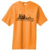 Core Blend Pocket Tee Thumbnail