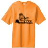 Core Blend Pocket Tee Thumbnail