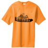 Core Blend Pocket Tee Thumbnail