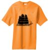 Core Blend Pocket Tee Thumbnail