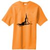Core Blend Pocket Tee Thumbnail