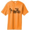 Core Blend Pocket Tee Thumbnail