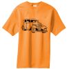 Core Blend Pocket Tee Thumbnail
