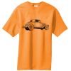 Core Blend Pocket Tee Thumbnail