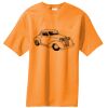 Core Blend Pocket Tee Thumbnail