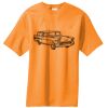 Core Blend Pocket Tee Thumbnail