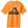 Core Blend Pocket Tee Thumbnail