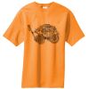 Core Blend Pocket Tee Thumbnail