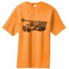 Core Blend Pocket Tee Thumbnail