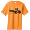 Core Blend Pocket Tee Thumbnail