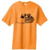 Core Blend Pocket Tee Thumbnail