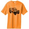 Core Blend Pocket Tee Thumbnail