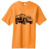 Core Blend Pocket Tee Thumbnail