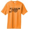 Core Blend Pocket Tee Thumbnail