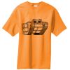 Core Blend Pocket Tee Thumbnail
