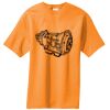Core Blend Pocket Tee Thumbnail