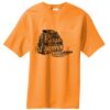 Core Blend Pocket Tee Thumbnail