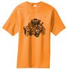 Core Blend Pocket Tee Thumbnail