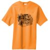 Core Blend Pocket Tee Thumbnail