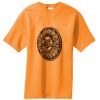 Core Blend Pocket Tee Thumbnail