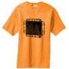 Core Blend Pocket Tee Thumbnail