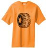 Core Blend Pocket Tee Thumbnail