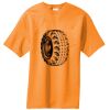 Core Blend Pocket Tee Thumbnail