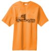 Core Blend Pocket Tee Thumbnail