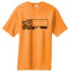 Core Blend Pocket Tee Thumbnail