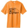 Core Blend Pocket Tee Thumbnail