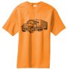 Core Blend Pocket Tee Thumbnail