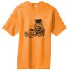 Core Blend Pocket Tee Thumbnail