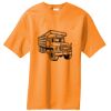 Core Blend Pocket Tee Thumbnail