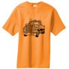 Core Blend Pocket Tee Thumbnail