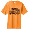 Core Blend Pocket Tee Thumbnail