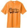 Core Blend Pocket Tee Thumbnail