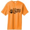 Core Blend Pocket Tee Thumbnail